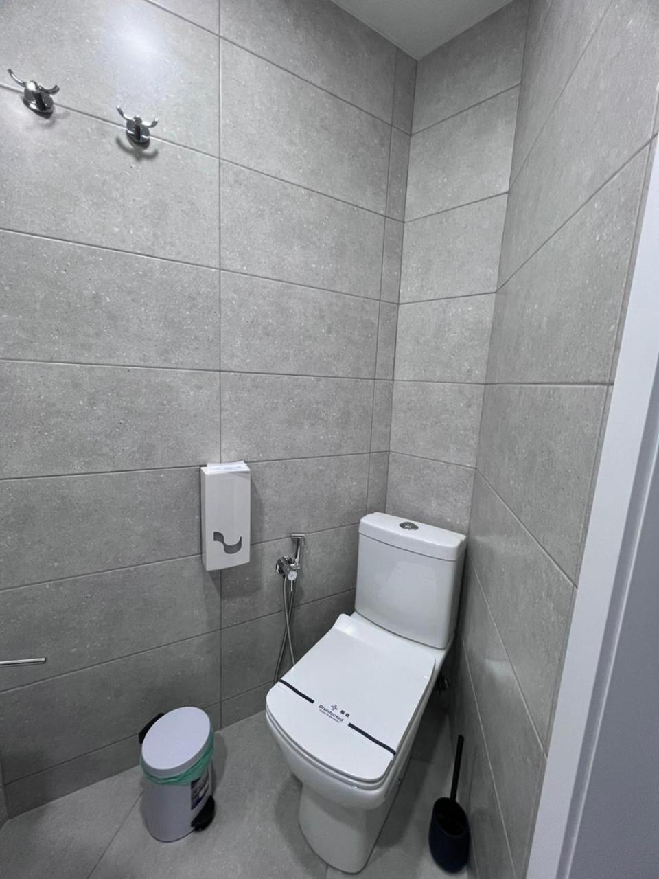Spa Hotel Galera 基輔 外观 照片