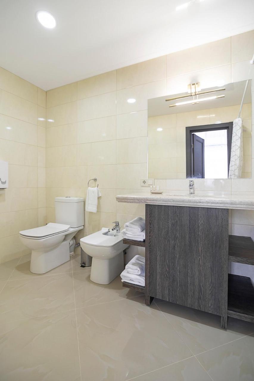 Spa Hotel Galera 基輔 外观 照片